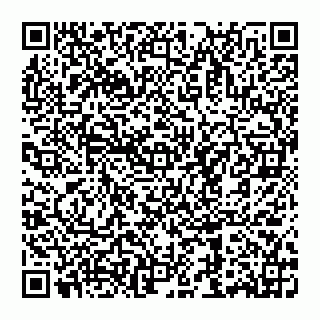 vCard 73014653506