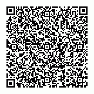 vCard 73014653507