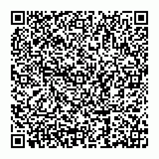 vCard 73014653508