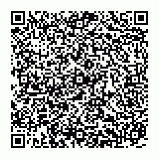 vCard 73014653509