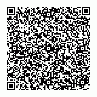 vCard 73014653510