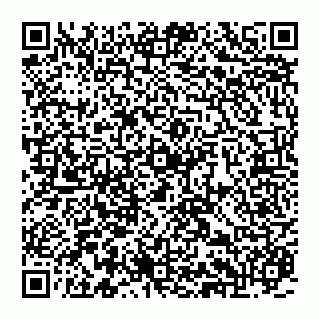 vCard 73014653511