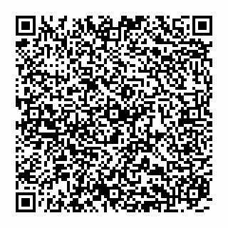 vCard 73014653512