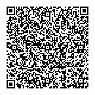 vCard 73014653513