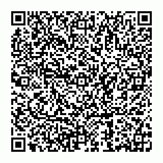 vCard 73014653514