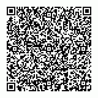 vCard 73014653515