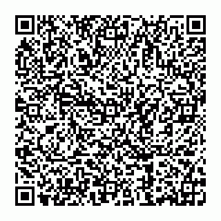 vCard 73014653517