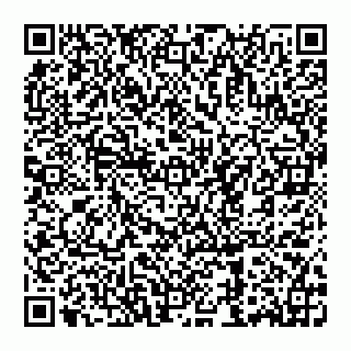 vCard 73014653518