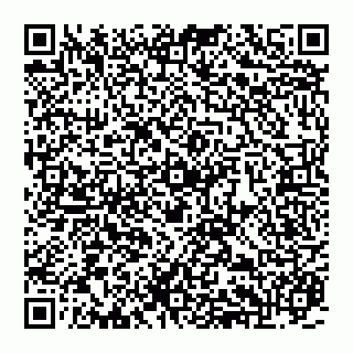 vCard 73014653519