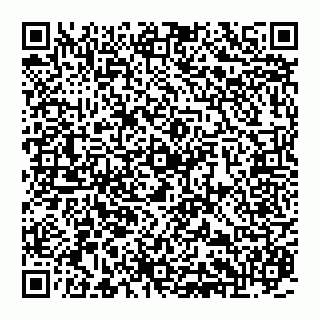 vCard 73014653520