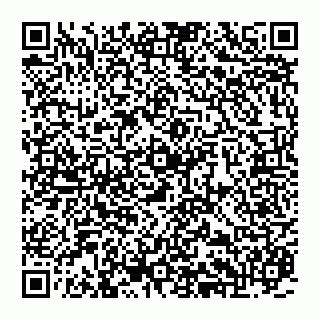 vCard 73014653521