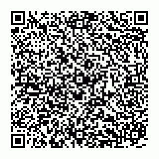 vCard 73014653522