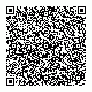 vCard 73014653523