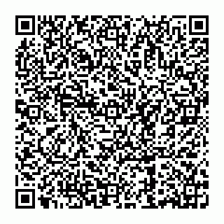 vCard 73014653524