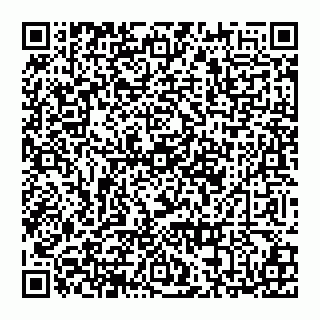 vCard 73014653525
