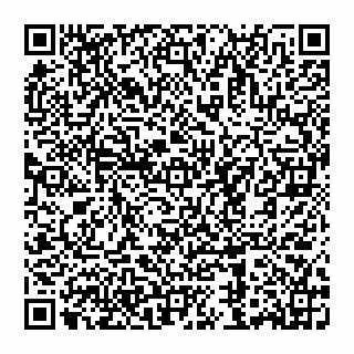 vCard 73014653526