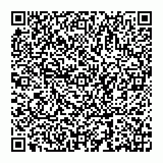 vCard 73014653527