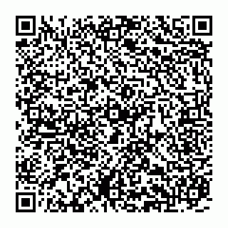 vCard 73014653528