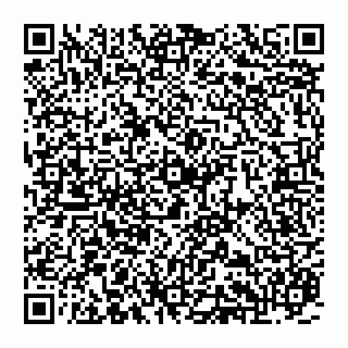 vCard 73014653529