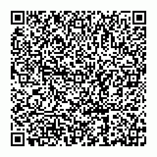 vCard 73014653530