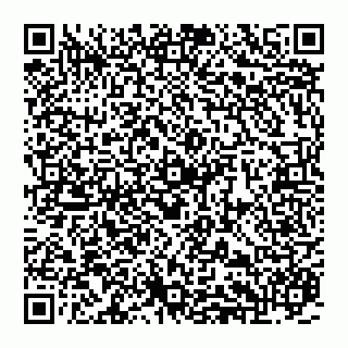 vCard 73014653531