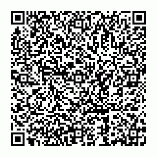 vCard 73014653532