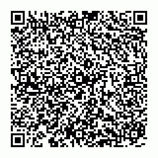 vCard 73014653533