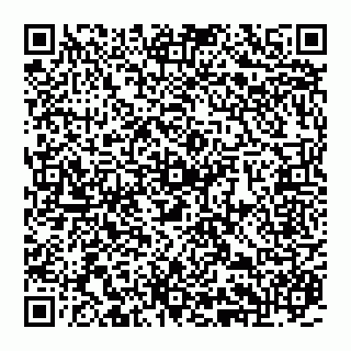 vCard 73014653534