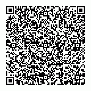 vCard 73014653535