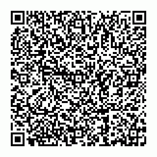 vCard 73014653536