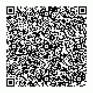 vCard 73014653537
