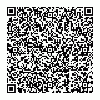 vCard 73014653538