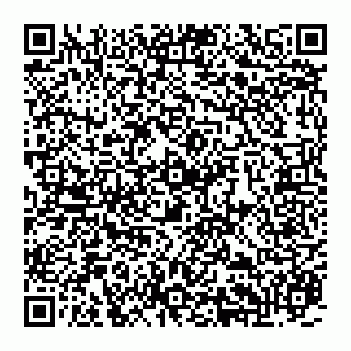 vCard 73014653540