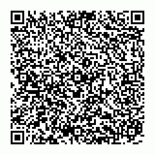 vCard 73014653541