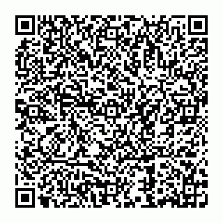 vCard 73014653542