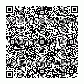 vCard 73014653543