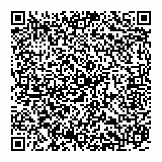 vCard 73014653544