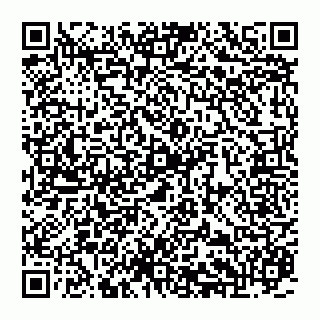 vCard 73014653545