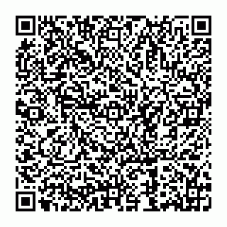 vCard 73014653546