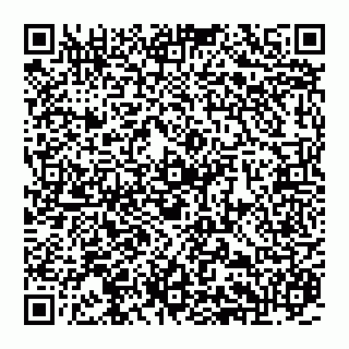 vCard 73014653547