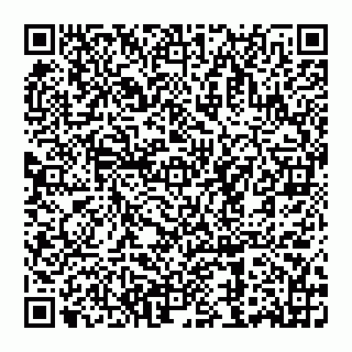 vCard 73014653548