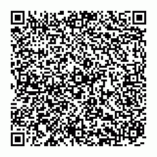 vCard 73014653549