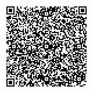 vCard 73014653550