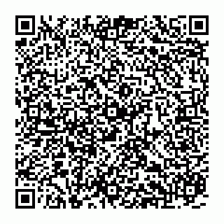 vCard 73014653551