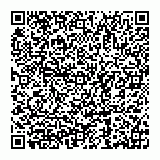 vCard 73014653552
