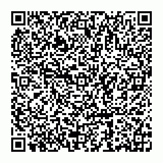 vCard 73014653554