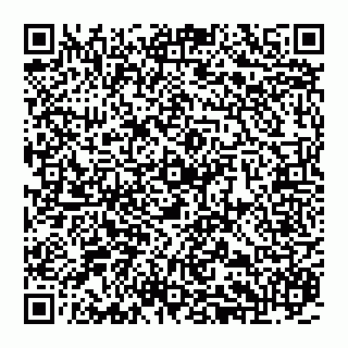 vCard 73014653555