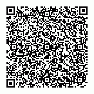 vCard 73014653556