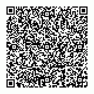 vCard 73014653557