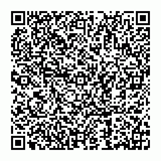 vCard 73014653558
